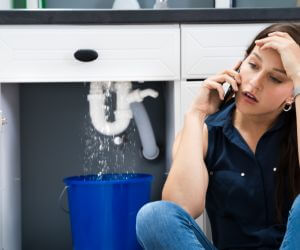 About The Faucet Pros Clayton, ID